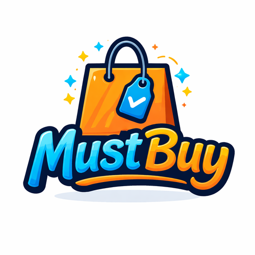 mustbuy